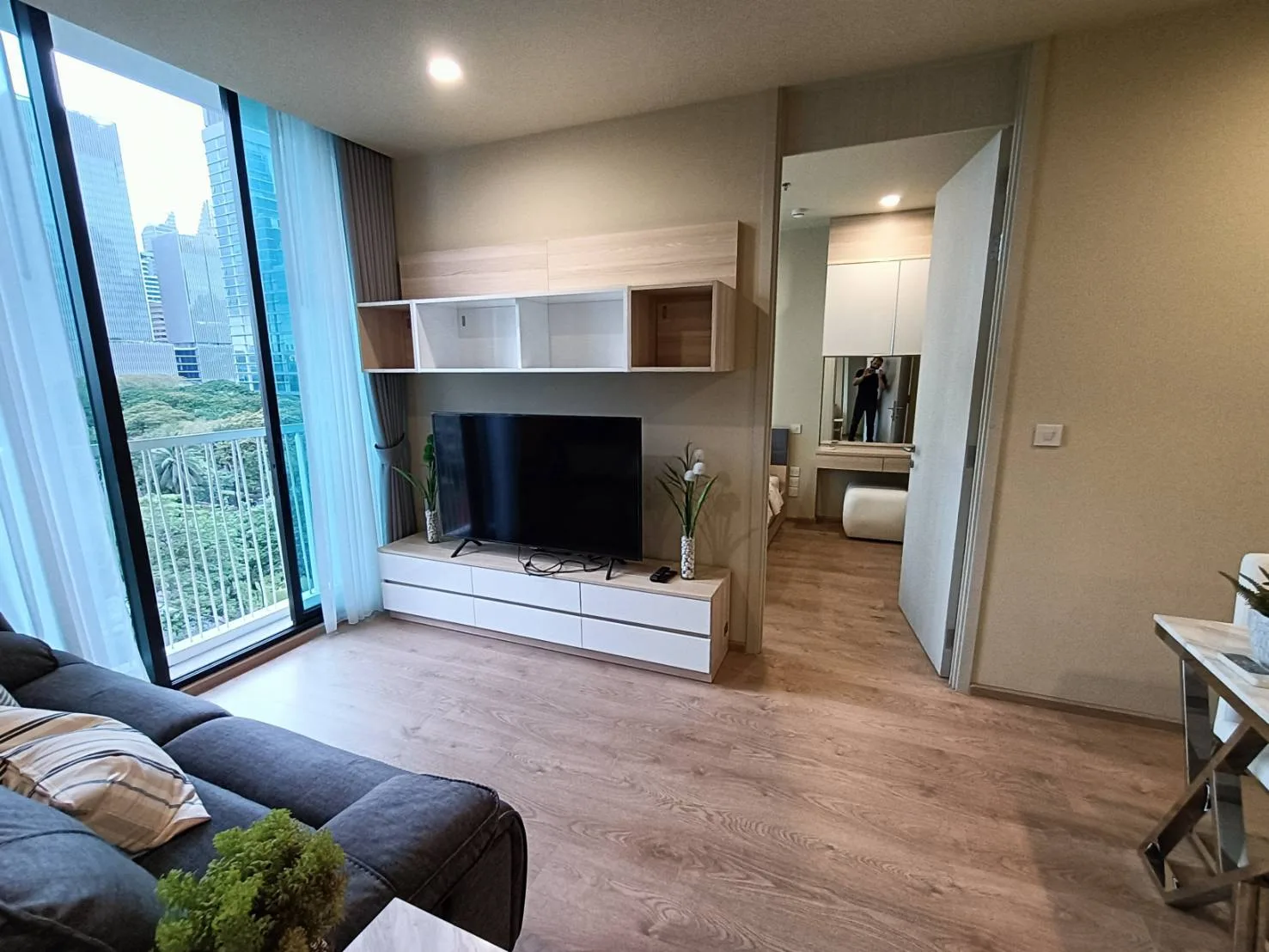 Property photos for Noble Recole