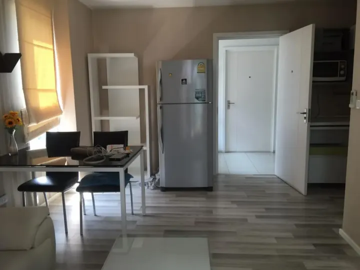 Property photos for The Key Phahonyothin