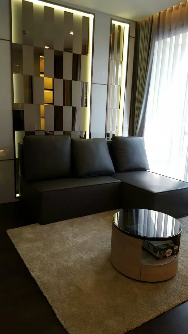 Property photos for The XXXIX by Sansiri