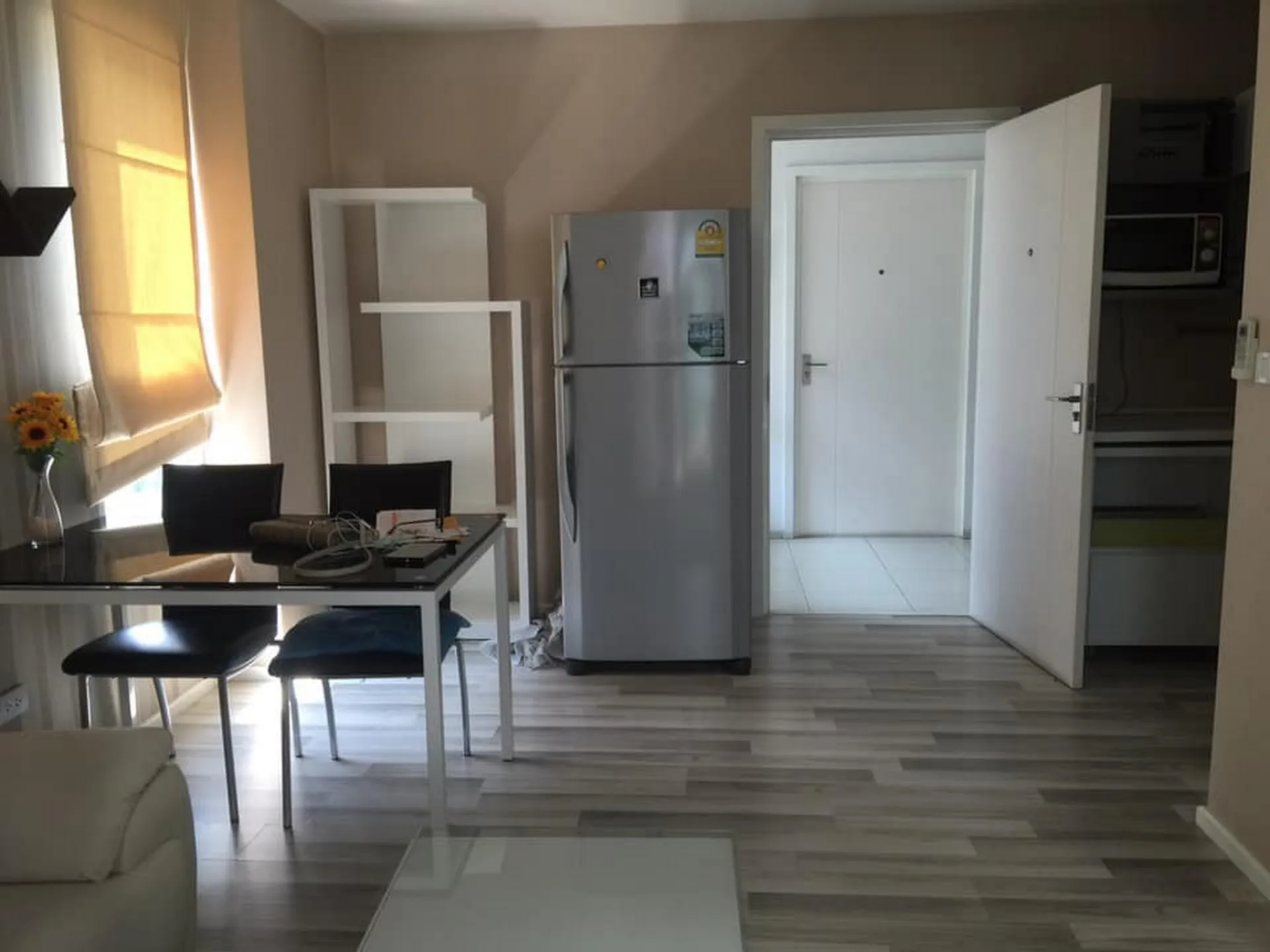 Property photos for The Key Phahonyothin
