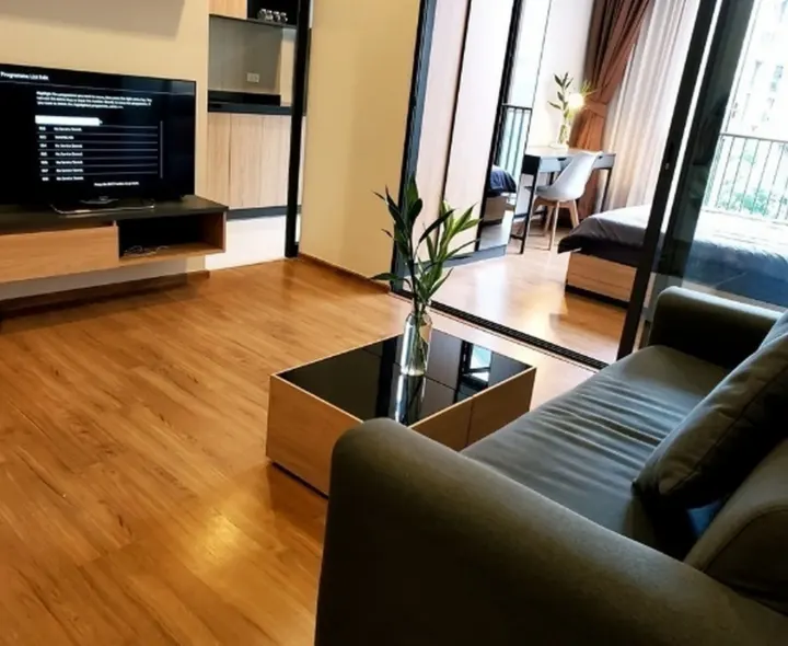 Property photos for Hasu Haus