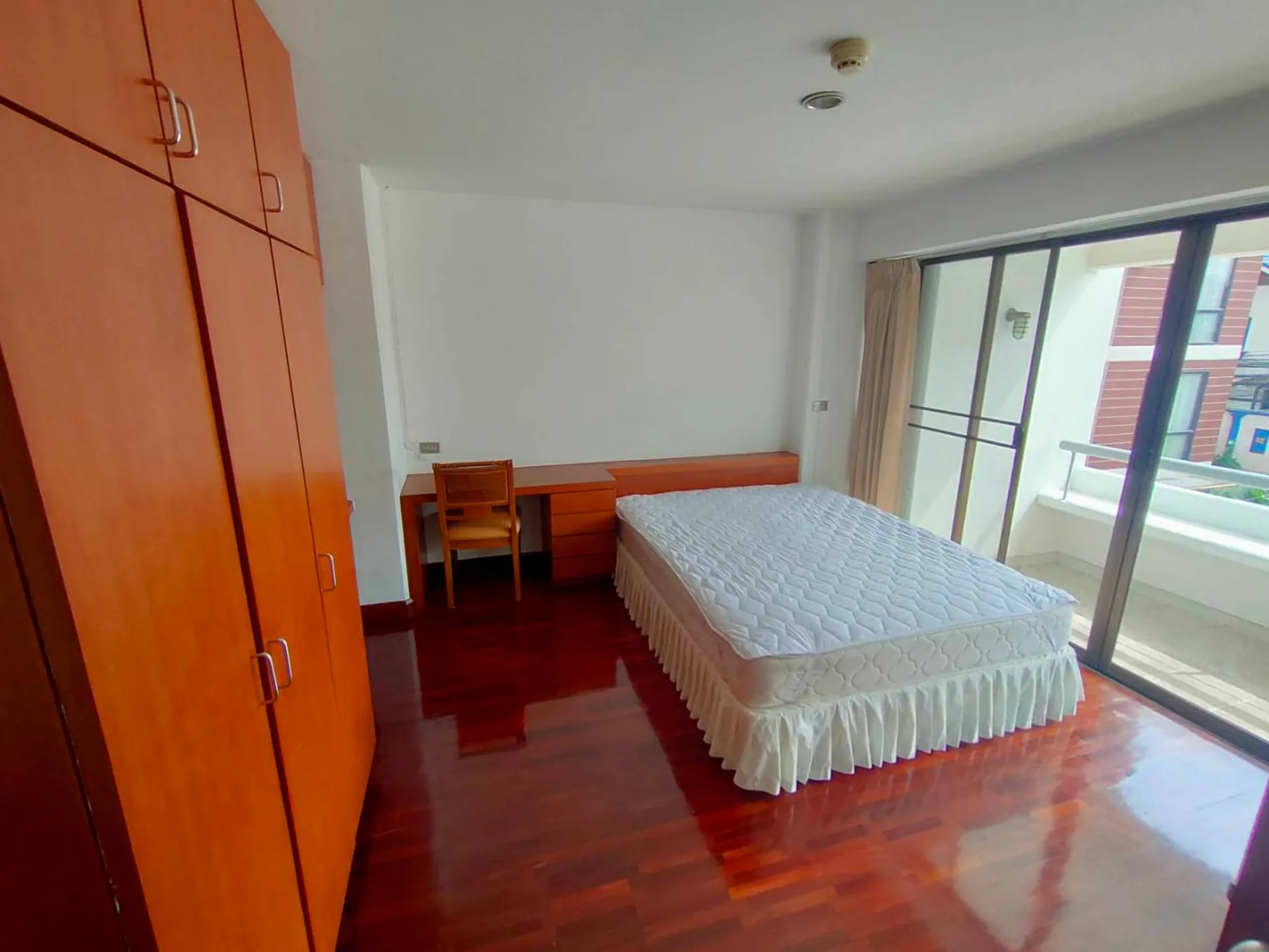 Property photos for Sripat Court Apartment