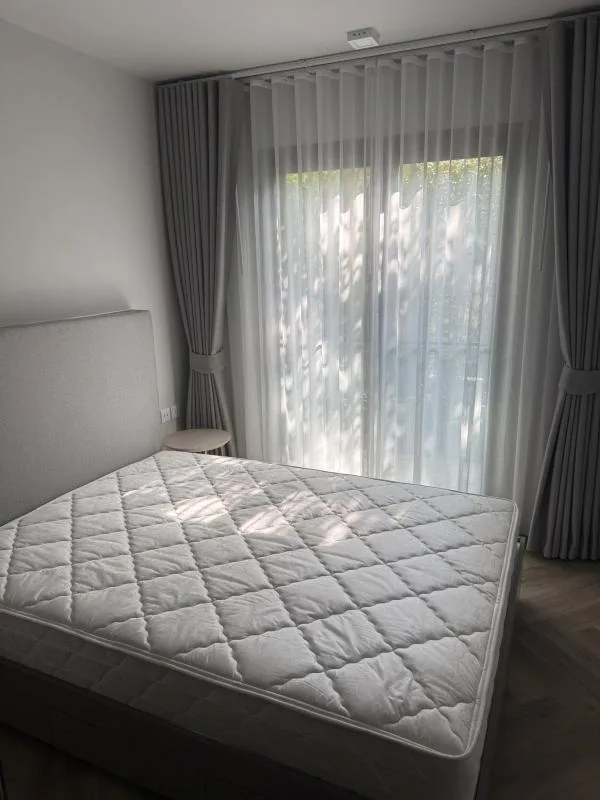 Property photos for Chapter Thonglor 25
