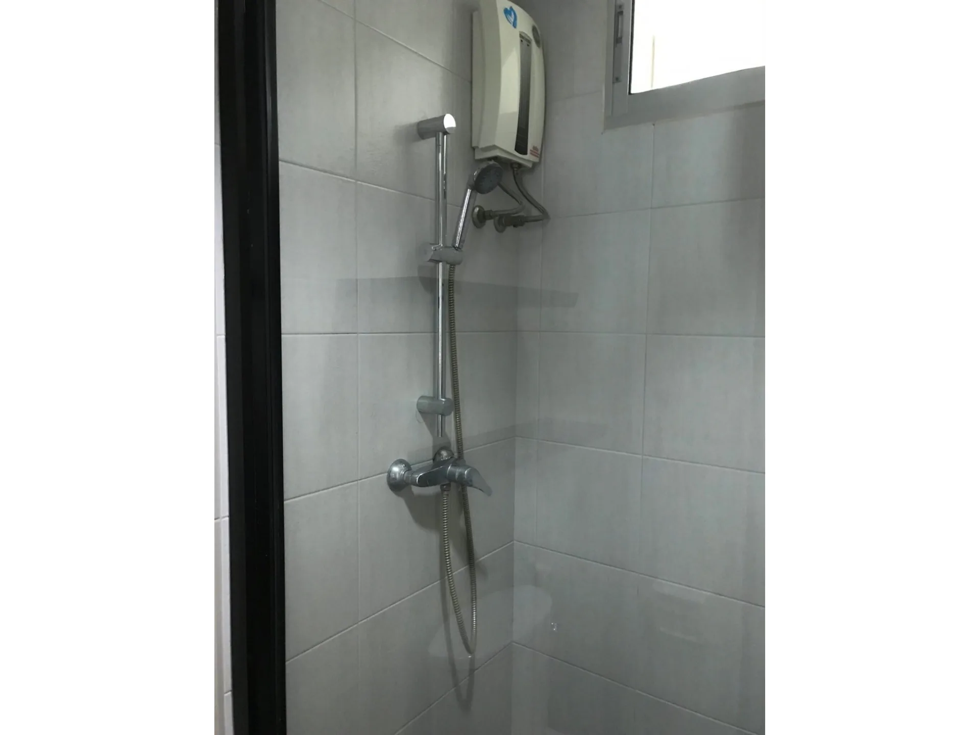 Property photos for Condo One X Sukhumvit 26