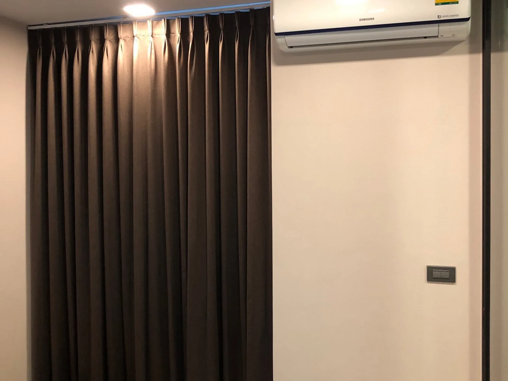 Property photos for Venio Sukhumvit 10