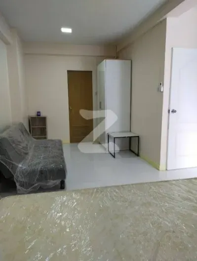 Property photos for Ruenrudee Condominium