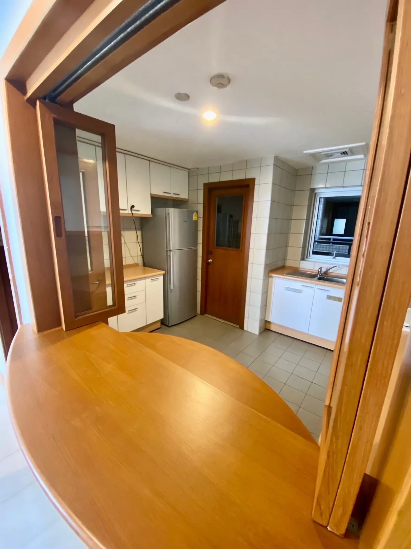 Property photos for All Season Mansion