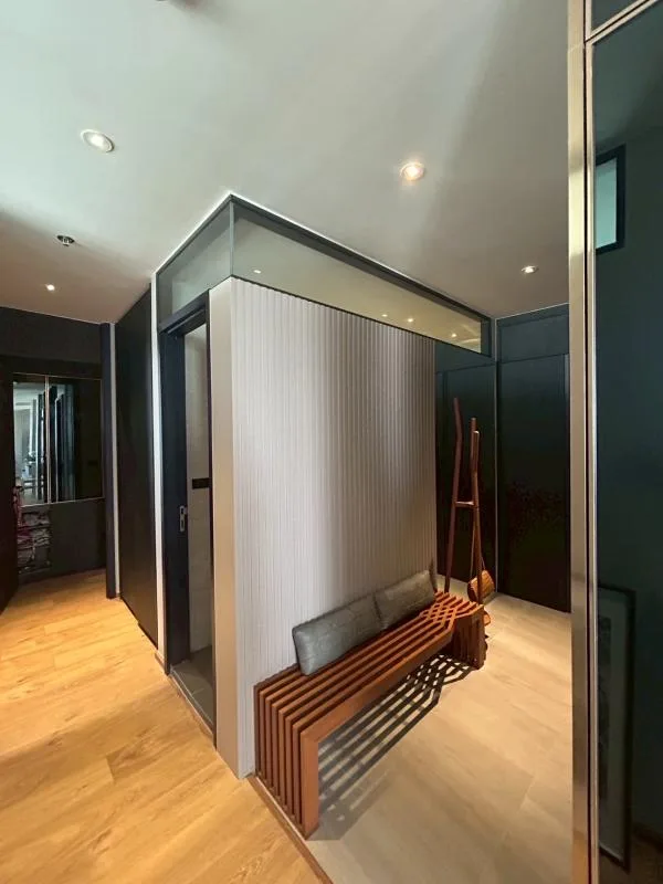 Property photos for The FINE Bangkok Thonglor - Ekamai