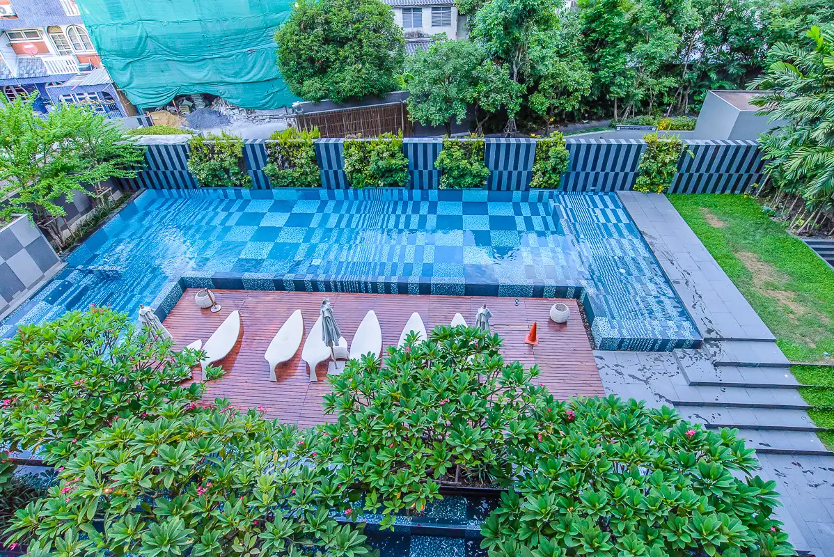 Property photos for Via Botani