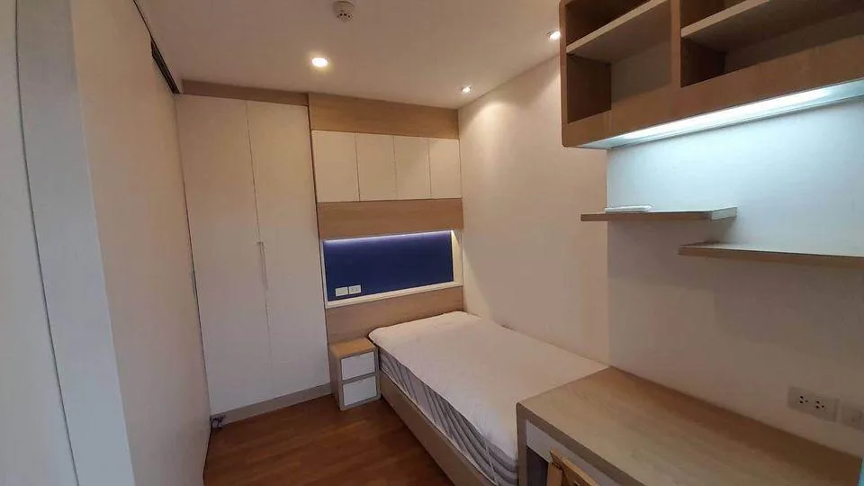 Property photos for Lumpini Place Ratchada-sathu