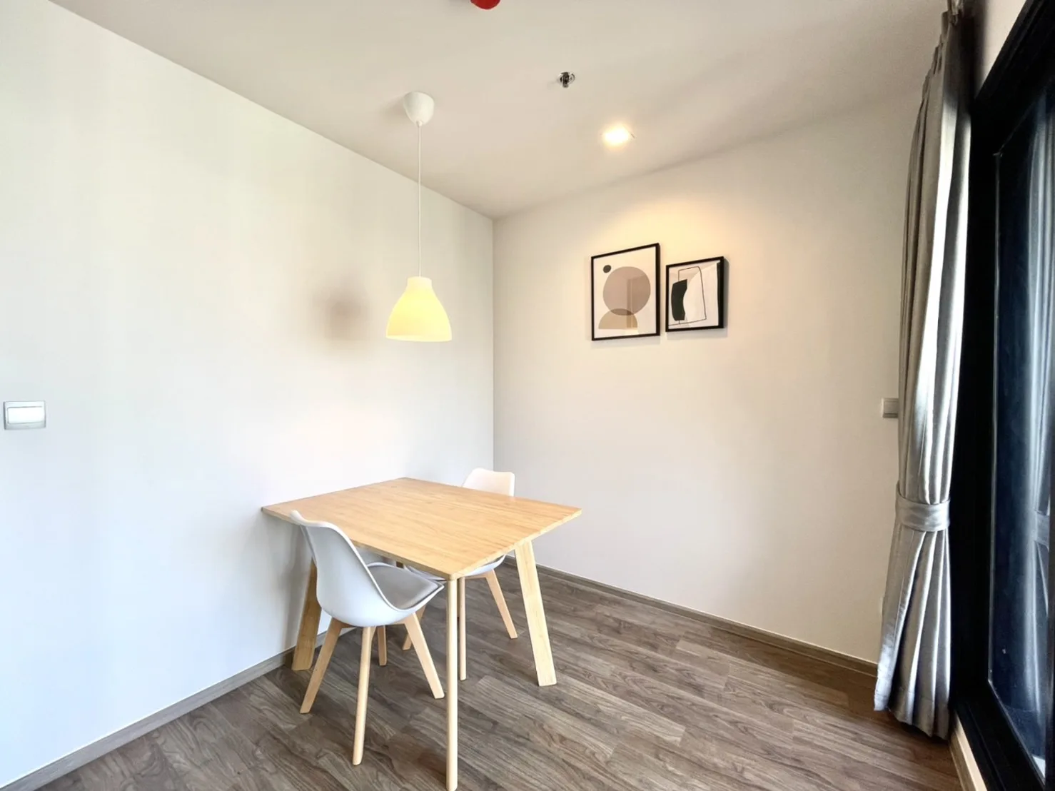 Property photos for Life Ladprao Valley