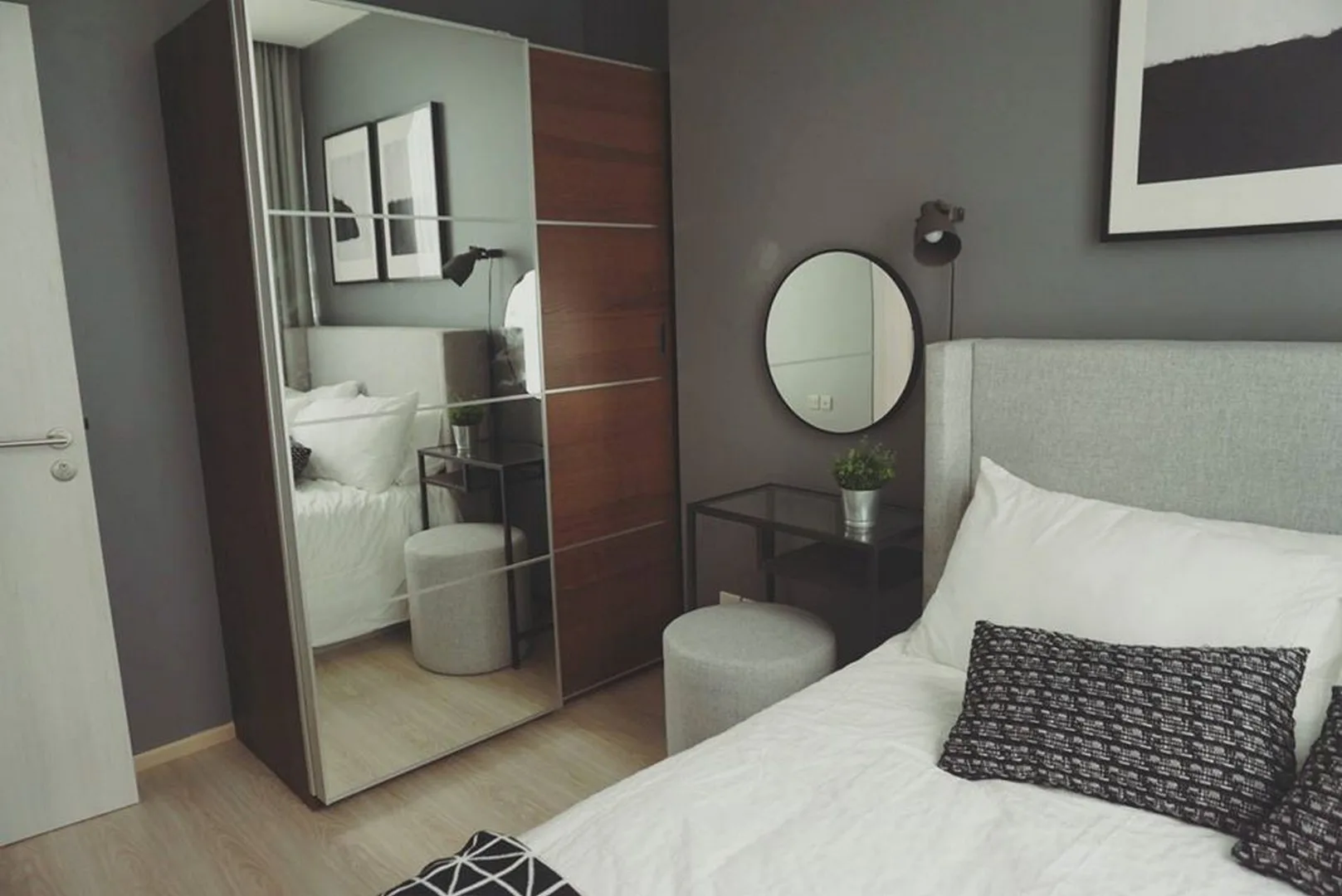 Property photos for Noble Revolve Ratchada 2