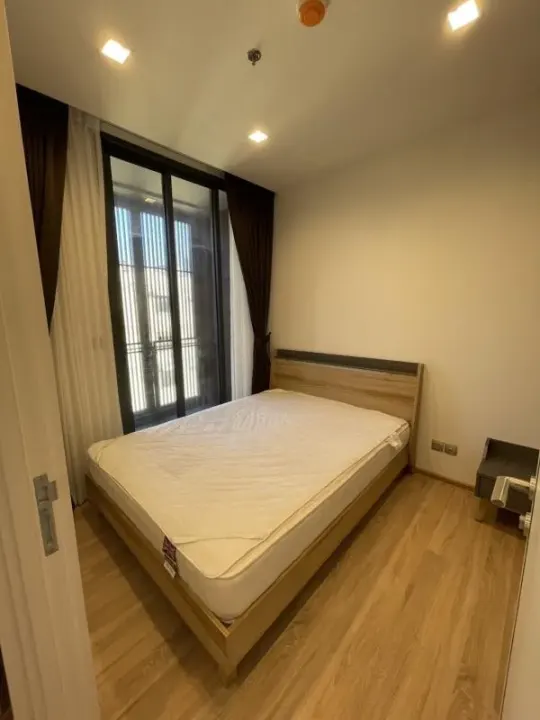 Property photos for THE LINE Phahol - Pradipat