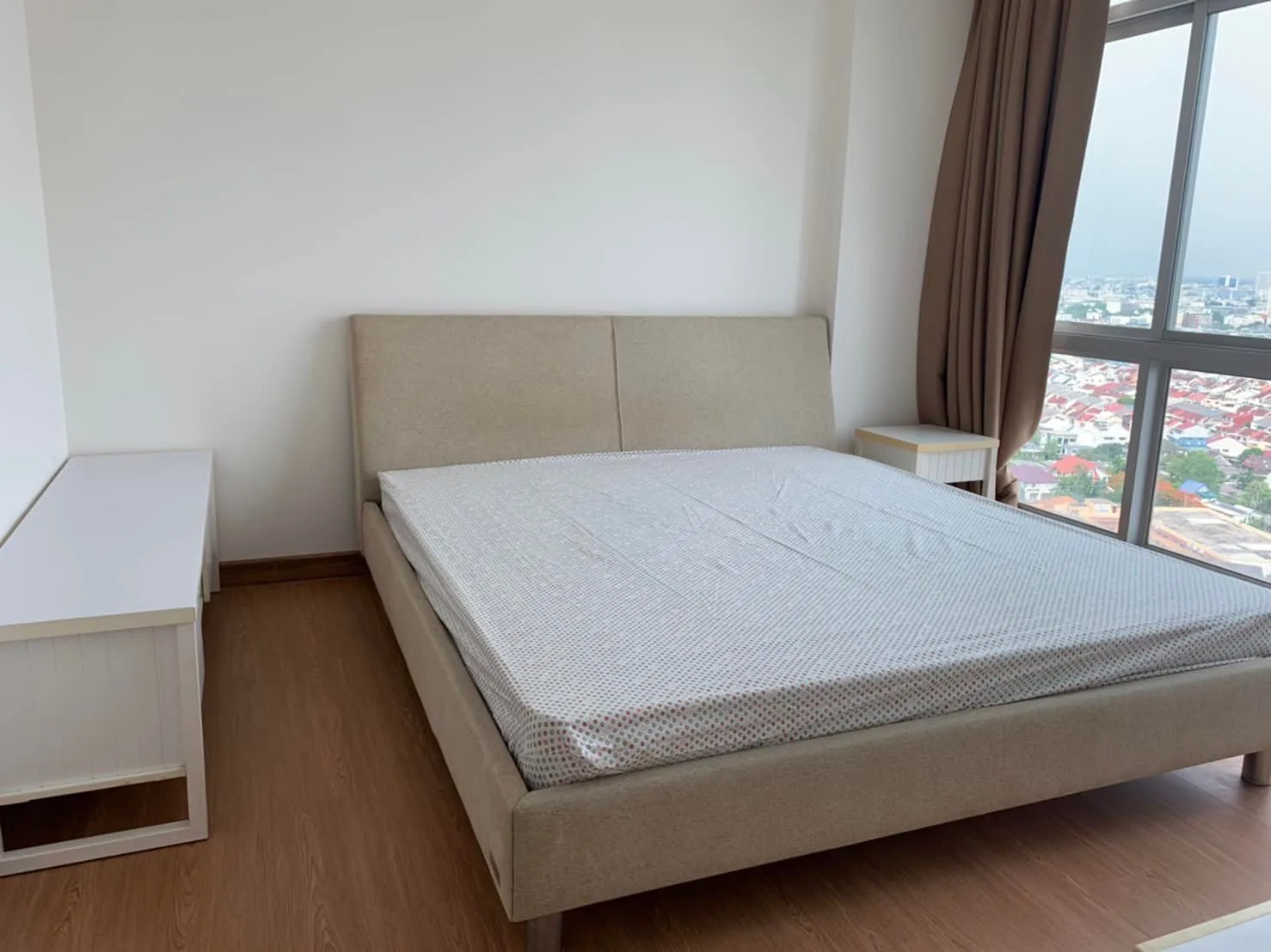 Property photos for Centric Scene Sukhumvit 64