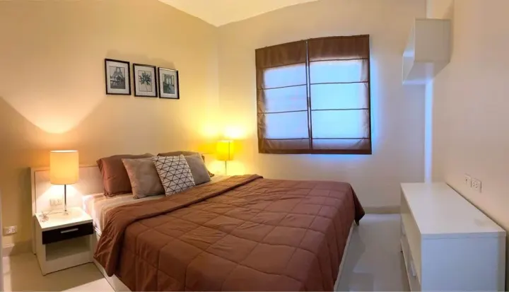 Property photos for Metha Place @ Ratchada