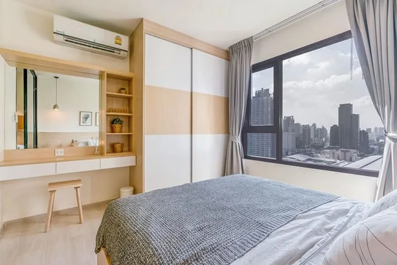 Property photos for Life Asoke