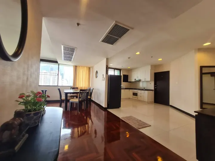 Property photos for Lake Green