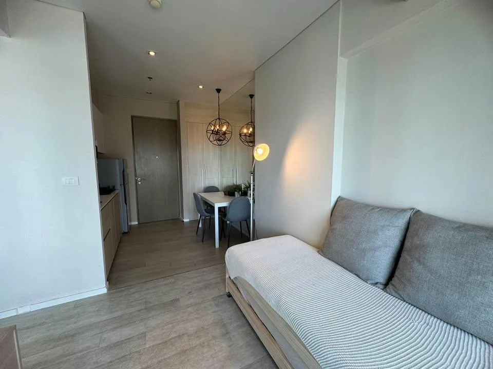 Property photos for Veranda Residence Pattaya