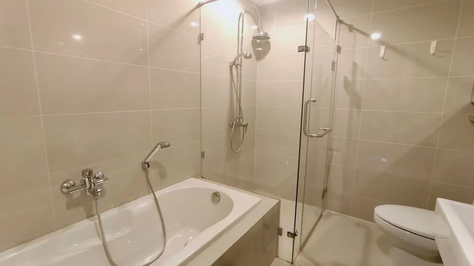 Property photos for 15 Sukhumvit Residences