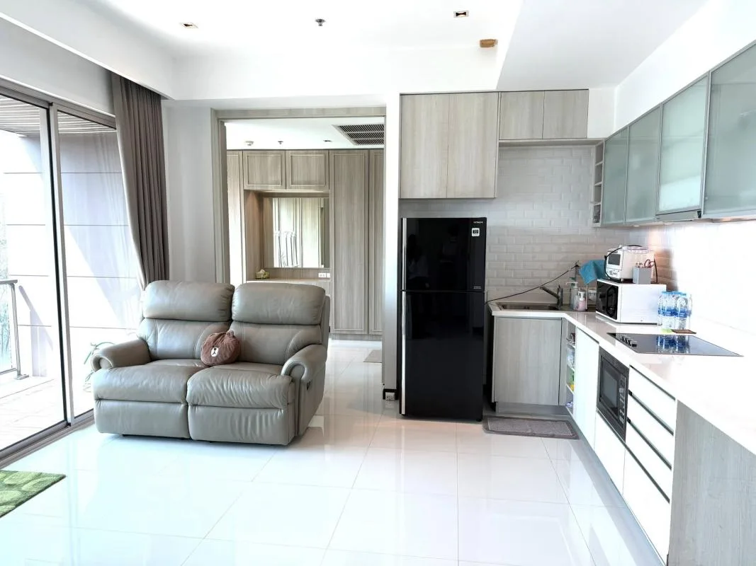 Property photos for The Lofts Yennakart