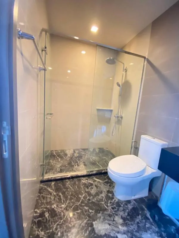 Property photos for Edge Sukhumvit 23