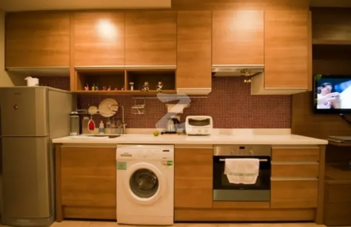 Property photos for Noble Remix
