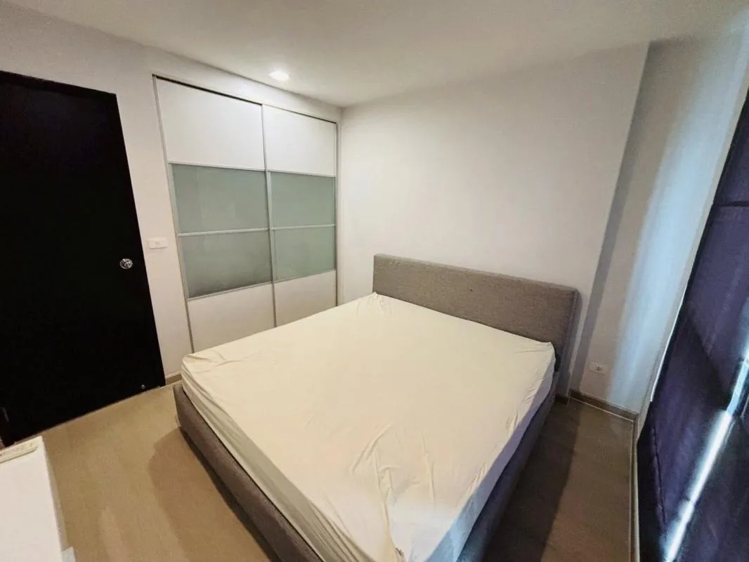 Property photos for Diamond Sukhumvit