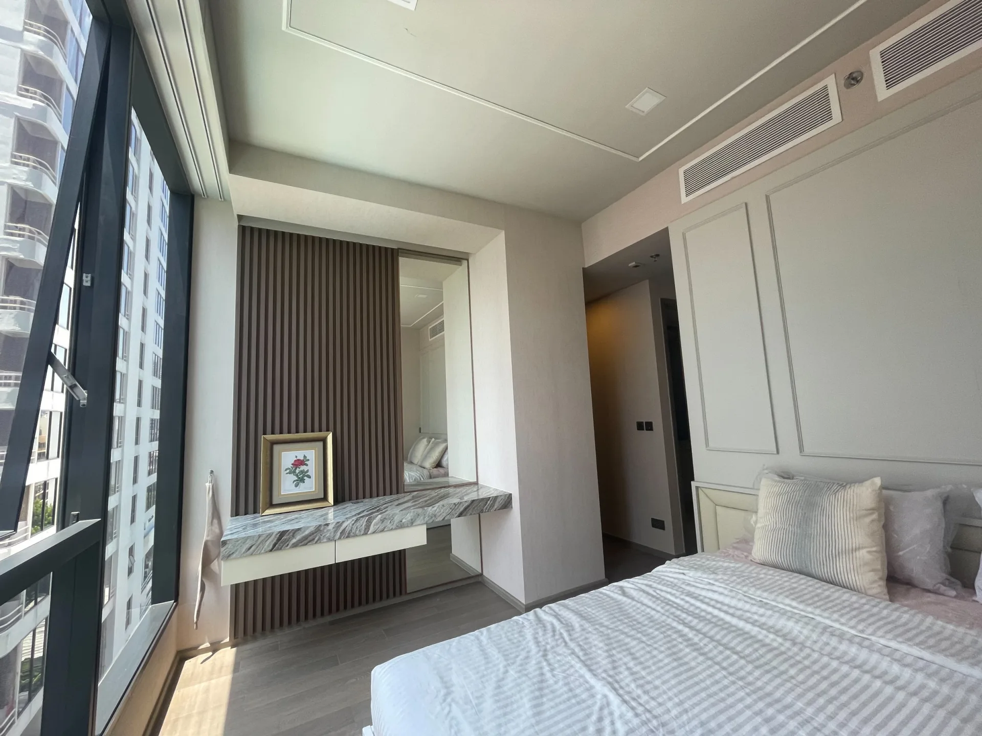 Property photos for Celes Asoke
