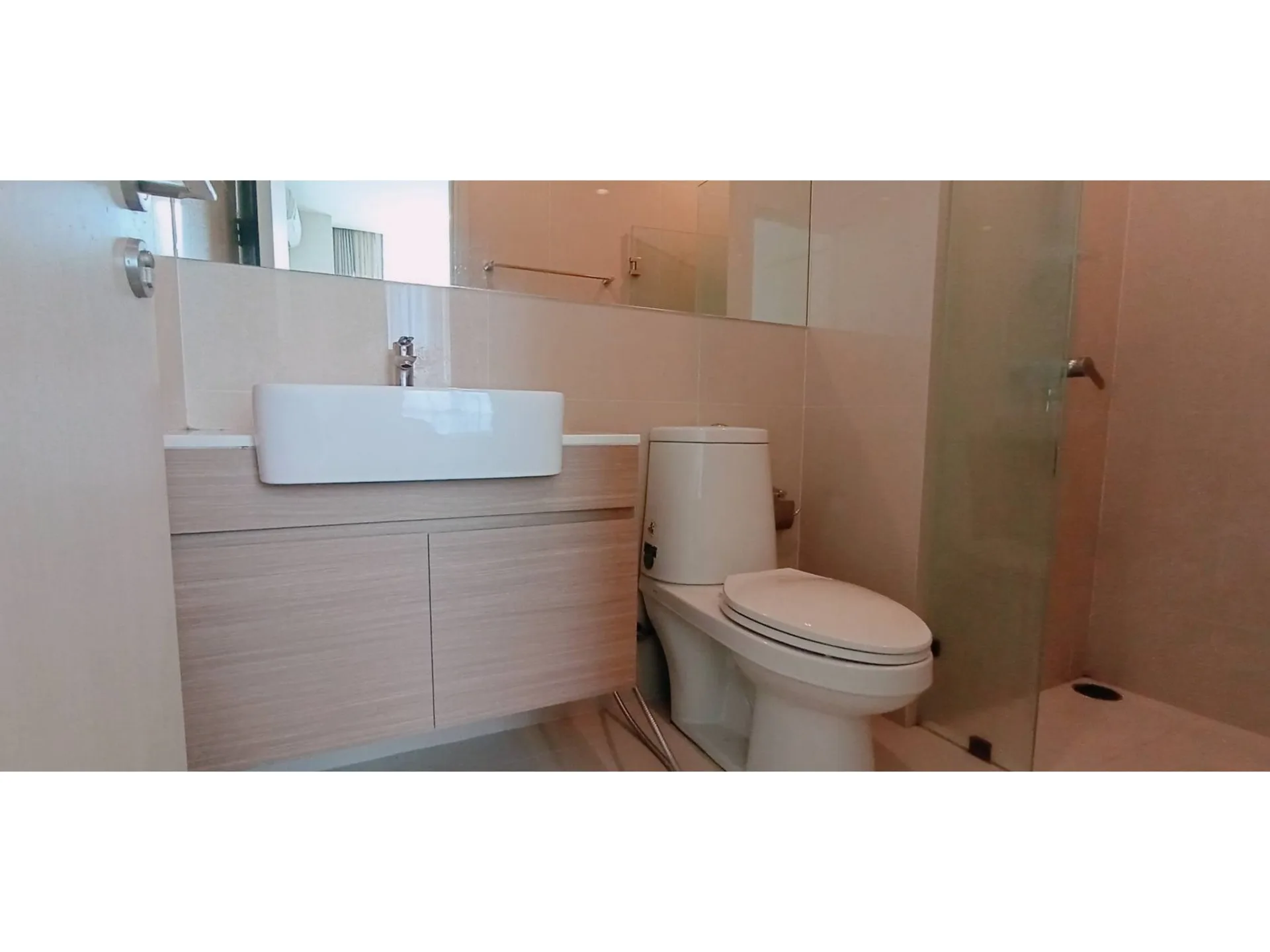 Property photos for Noble Revolve Ratchada