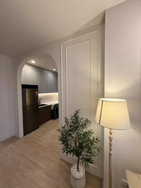 Property photos for Noble State 39