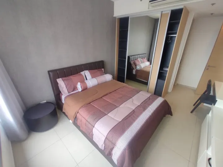 Property photos for The Lofts Ekkamai