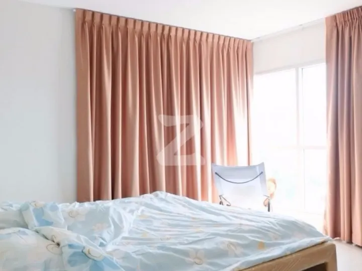 Property photos for Aspire Rama 9