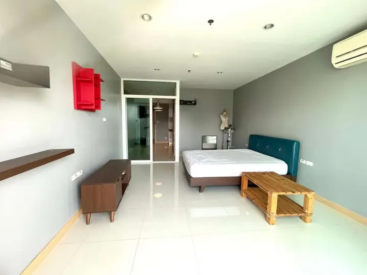 Property photos for Supalai Prima Riva