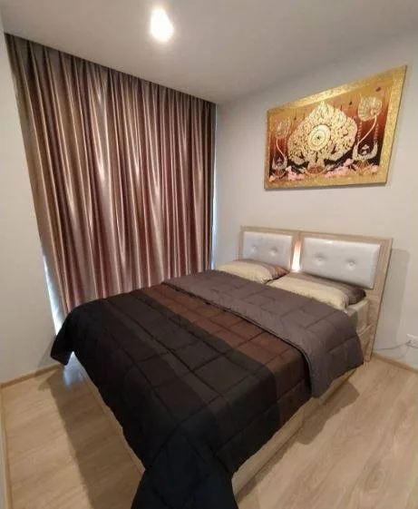 Property photos for Noble Revolve Ratchada