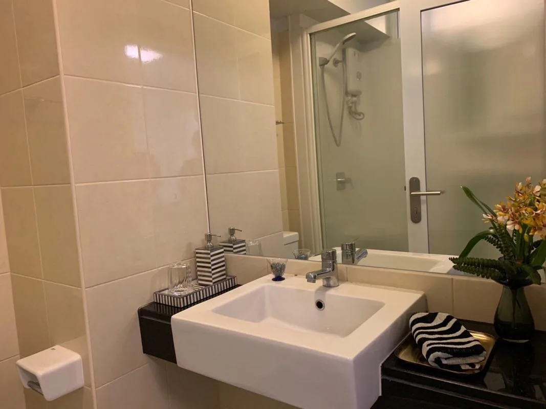 Property photos for I-biza