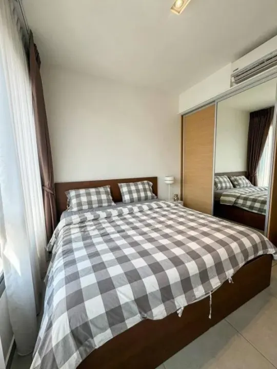 Property photos for The Lofts Ekkamai