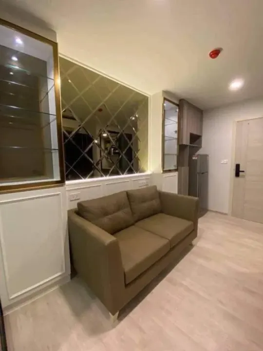 Property photos for The Origin Sukhumvit 105