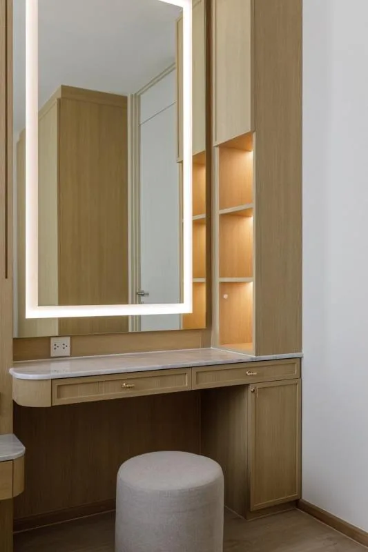 Property photos for Noble Recole