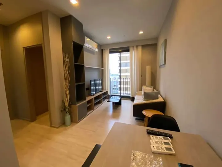 Property photos for M Thonglor 10