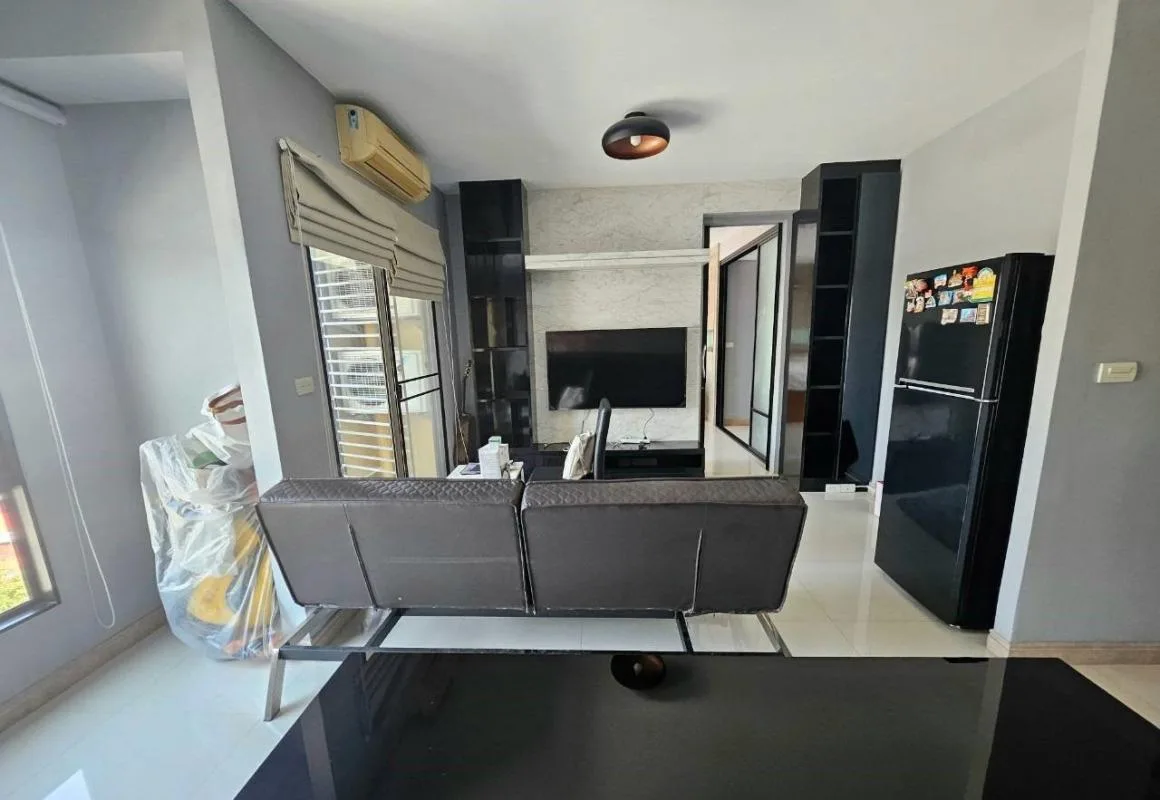 Property photos for Sense Sukhumvit