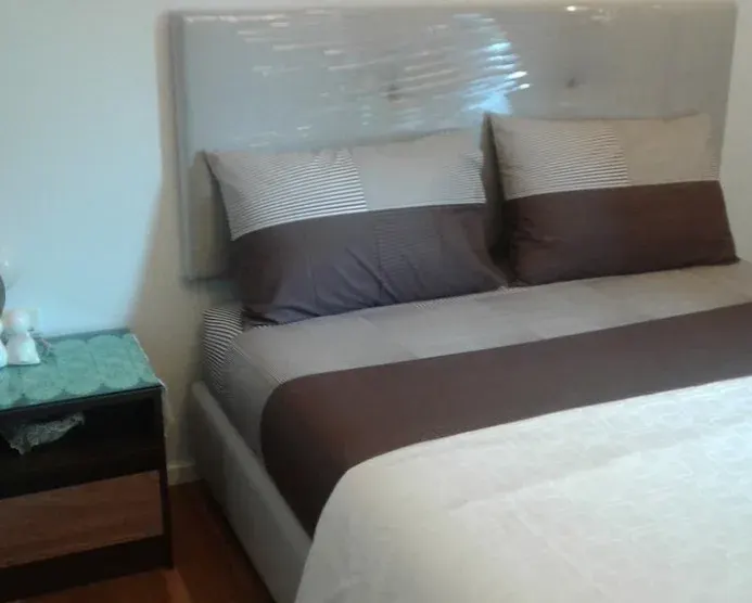 Property photos for Focus Ploenchit