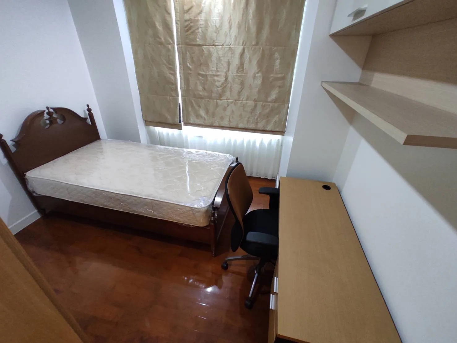 Property photos for Baan Siri 24