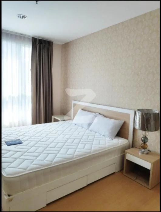 Property photos for Life Sukhumvit 65