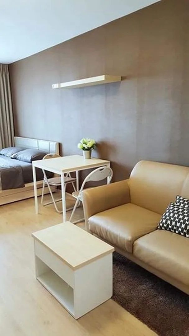 Property photos for Elio Del Ray