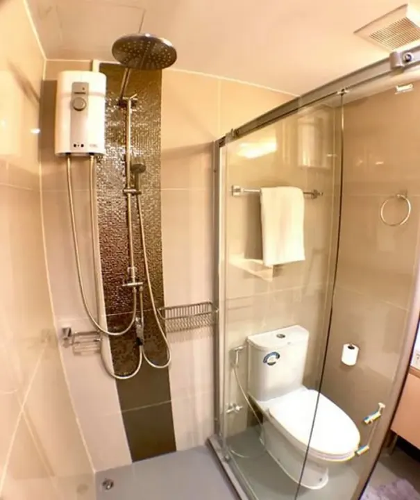 Property photos for Ideo Sukhumvit 93