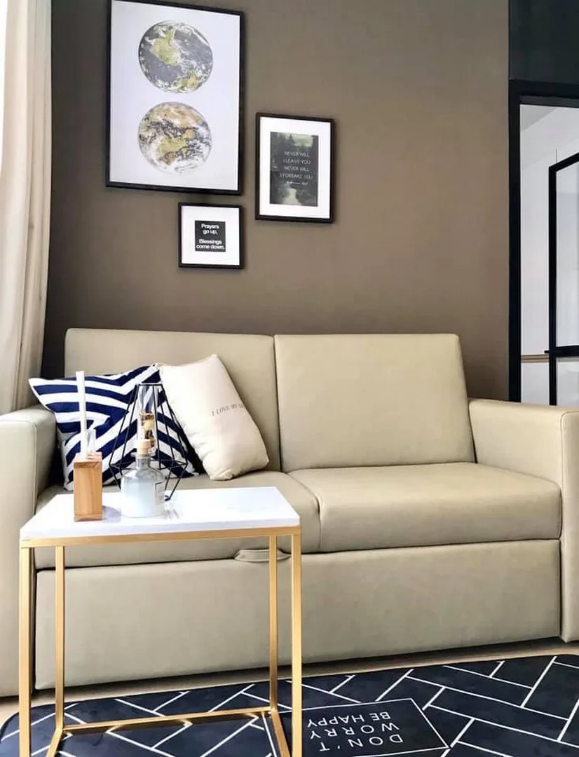 Property photos for The Nest Sukhumvit 22
