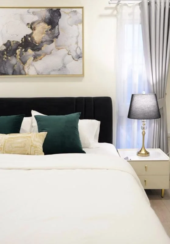 Property photos for Villaggio Srinakarin-bangna