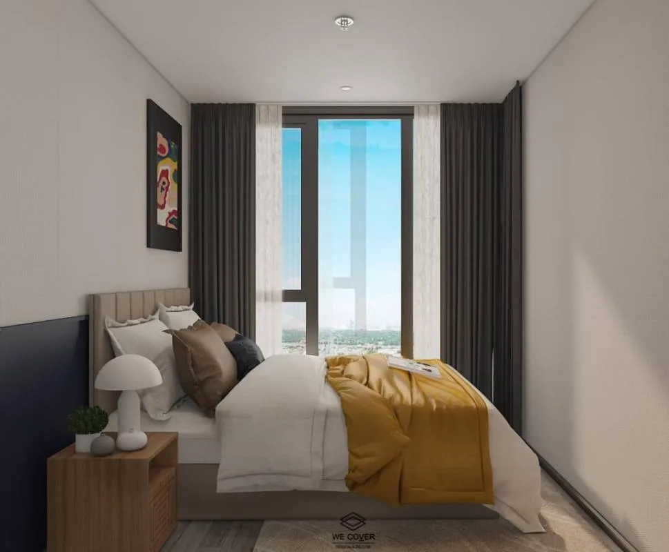 Property photos for The Line sukhumvit 101