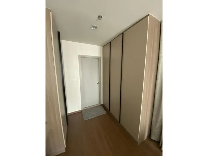 Property photos for Ideo Phaholyothin Chatujak