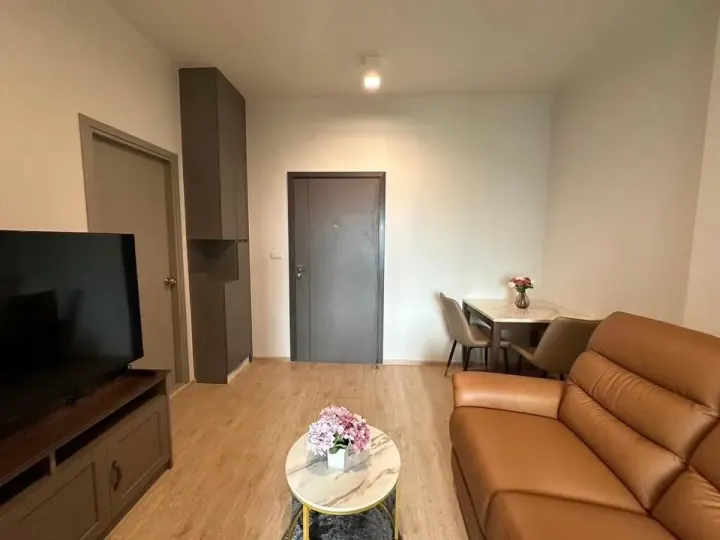 Property photos for Ideo New Rama 9